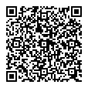 QR 7eea1eb