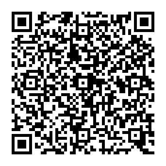 QR 7eea960