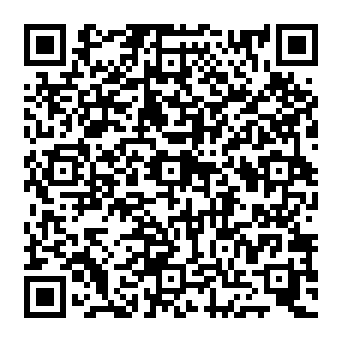QR 7eeaddc
