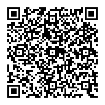 QR 7eeb2e9