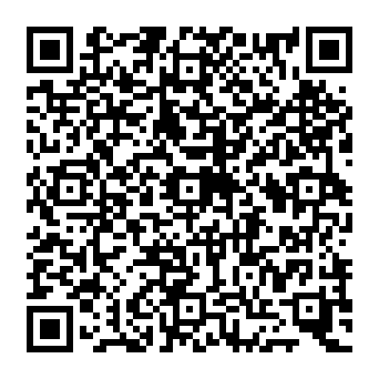 QR 7eeb455