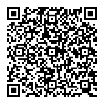 QR 7eebcc6