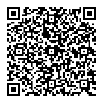 QR 7eebd1d
