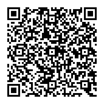 QR 7eebdca
