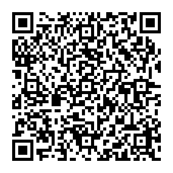 QR 7eebe01