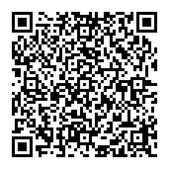 QR 7eec040