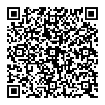 QR 7eec0cb