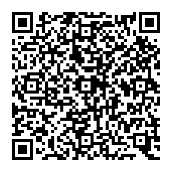 QR 7eec281