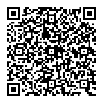 QR 7eec4f9