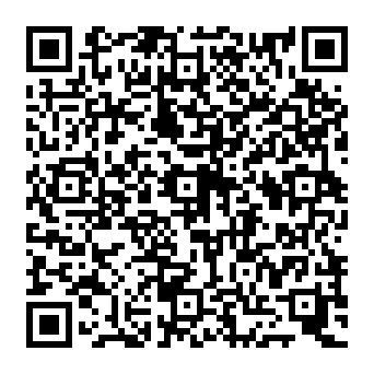 QR 7eec733