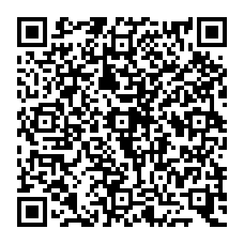 QR 7eec7da