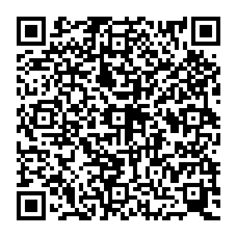 QR 7eec8d6