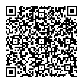 QR 7eec9e8