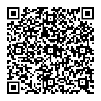 QR 7eeca44