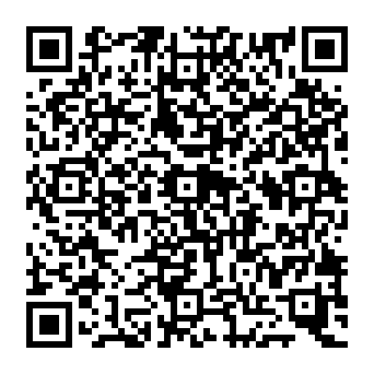 QR 7eecc35
