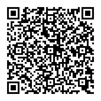 QR 7eecd2c