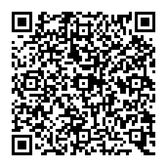 QR 7eece4a