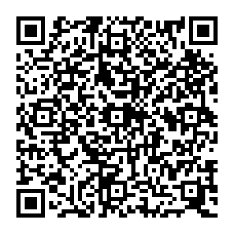 QR 7eed192