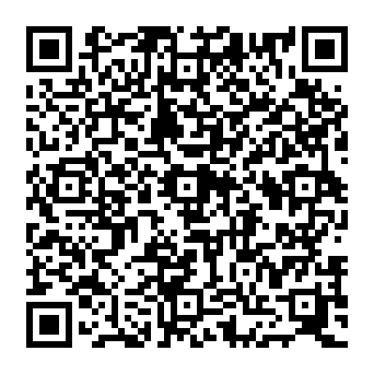 QR 7eed1b2