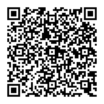 QR 7eedd93