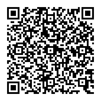 QR 7eeddb9