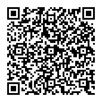 QR 7eee008