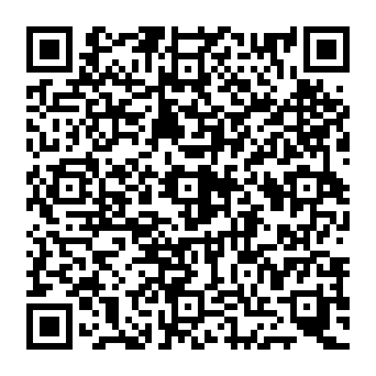 QR 7eee157