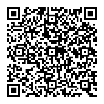 QR 7eee15e