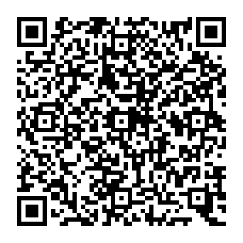 QR 7eee43a