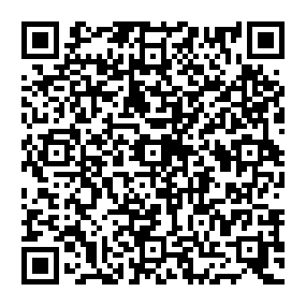 QR 7eee570
