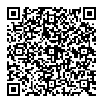 QR 7eee5b0