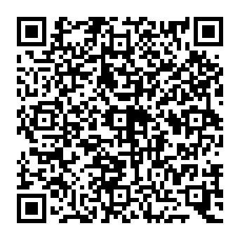 QR 7eee661