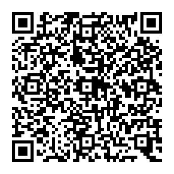 QR 7eee8c1