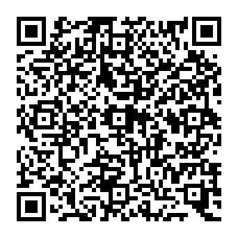 QR 7eee8ca