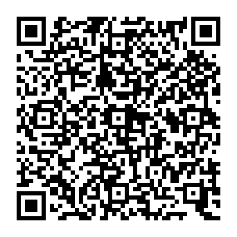 QR 7eef149