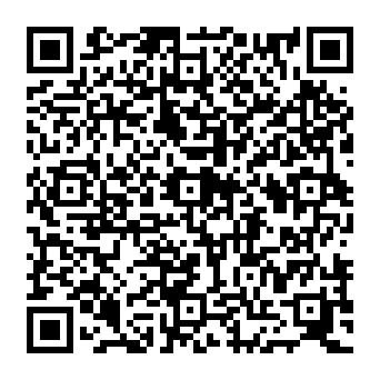 QR 7eef372