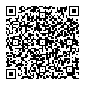 QR 7eef406