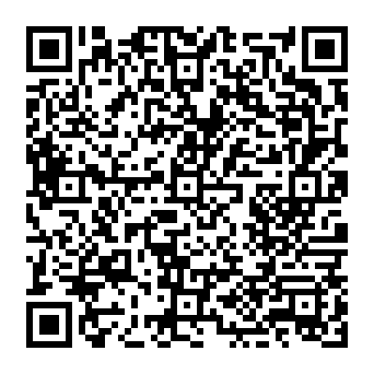 QR 7eefc17