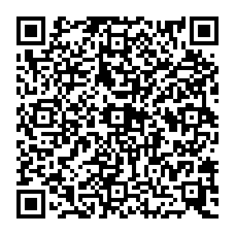 QR 7eefdad