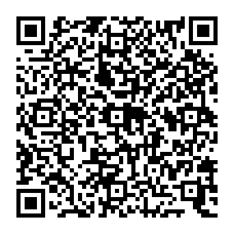 QR 7eefe39