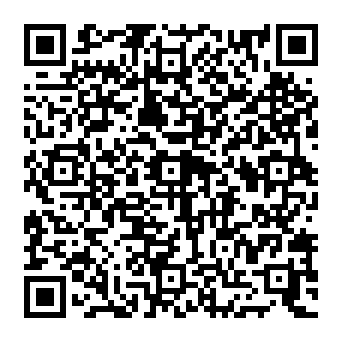 QR 7eefee8