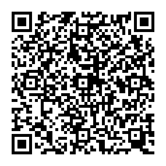 QR 7ef008f