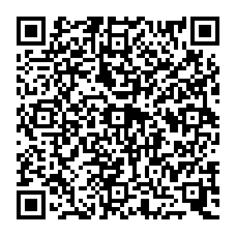 QR 7ef016c