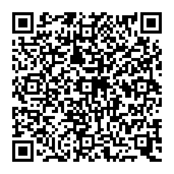 QR 7ef033c