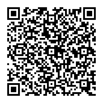 QR 7ef03cd
