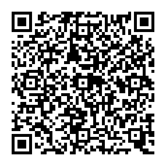 QR 7ef0563