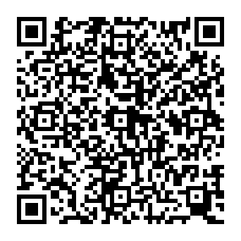 QR 7ef066f