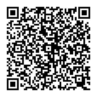 QR 7ef08d6