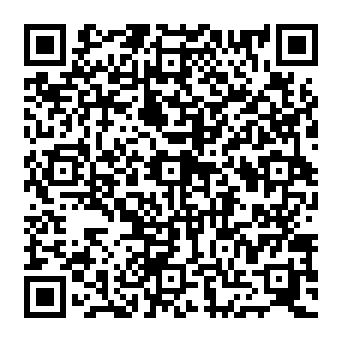 QR 7ef0ab2