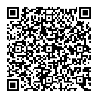 QR 7ef0f21